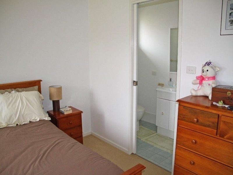 14 Ringtail Close, Laurieton NSW 2443