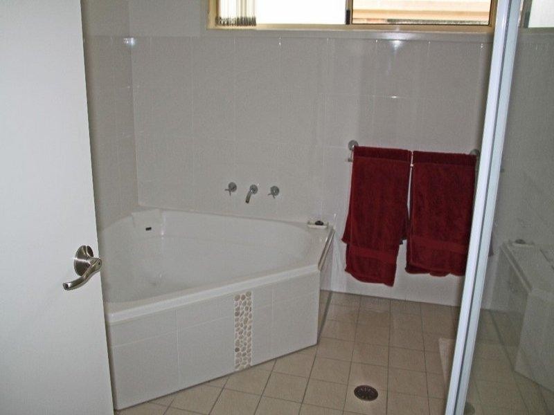 14 Ringtail Close, Laurieton NSW 2443