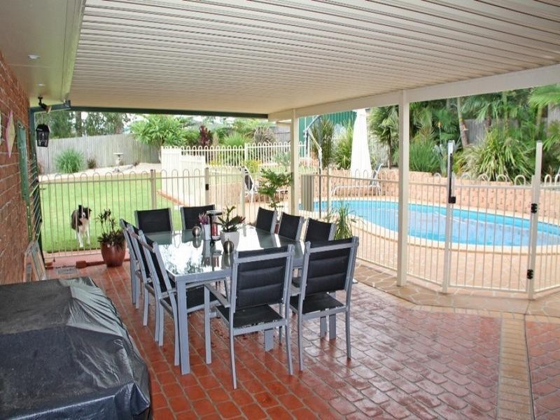 14 Ringtail Close, Laurieton NSW 2443