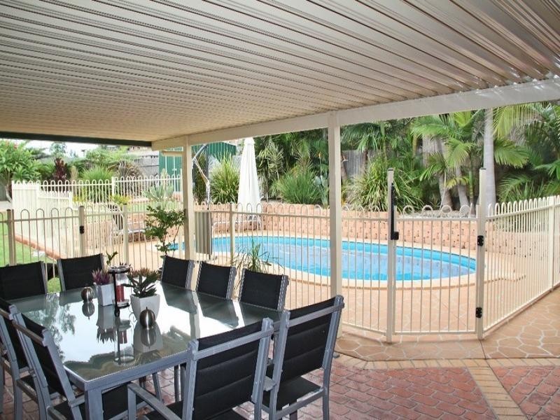 14 Ringtail Close, Laurieton NSW 2443
