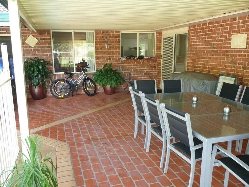 14 Ringtail Close, Laurieton NSW 2443