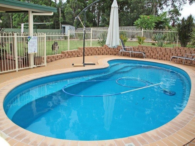 14 Ringtail Close, Laurieton NSW 2443