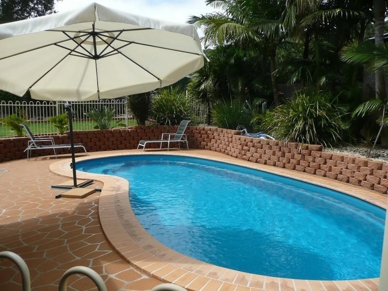 14 Ringtail Close, Laurieton NSW 2443