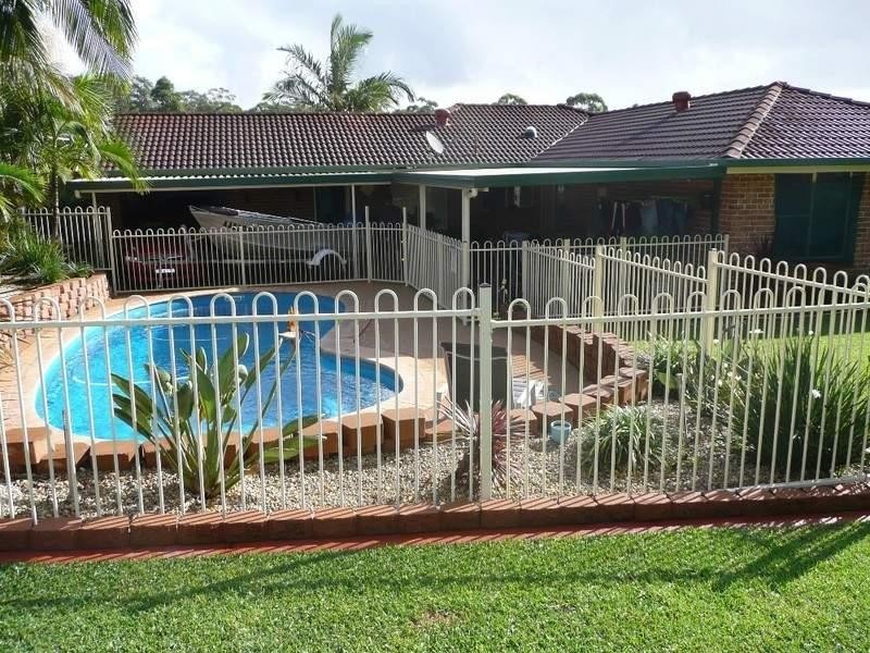 14 Ringtail Close, Laurieton NSW 2443