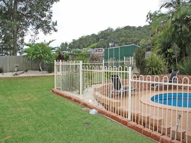 14 Ringtail Close, Laurieton NSW 2443