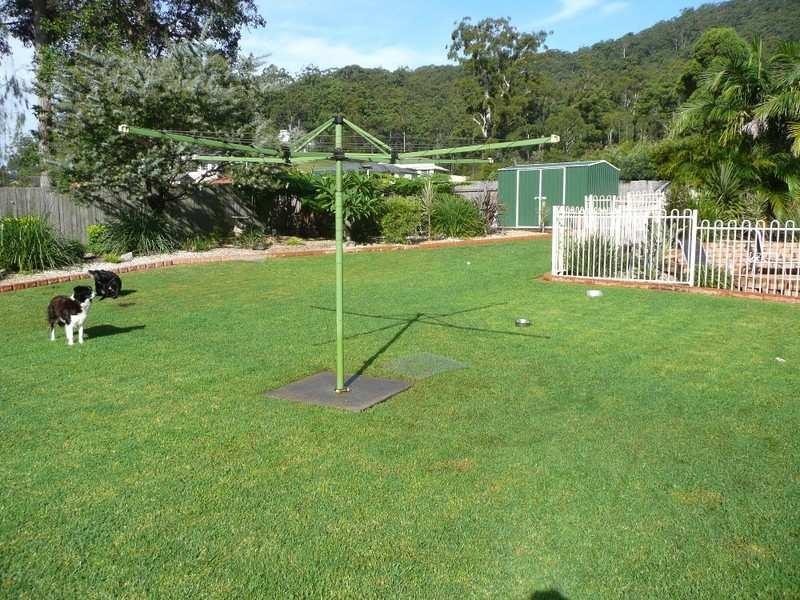 14 Ringtail Close, Laurieton NSW 2443