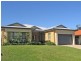 46 Seafront Circuit, Bonny Hills NSW 2445