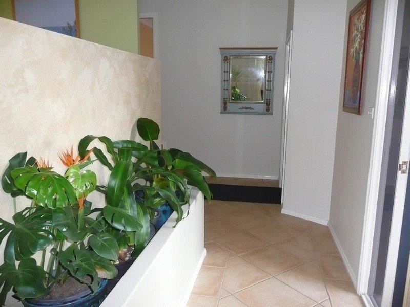 46 Seafront Circuit, Bonny Hills NSW 2445