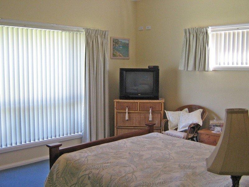 46 Seafront Circuit, Bonny Hills NSW 2445