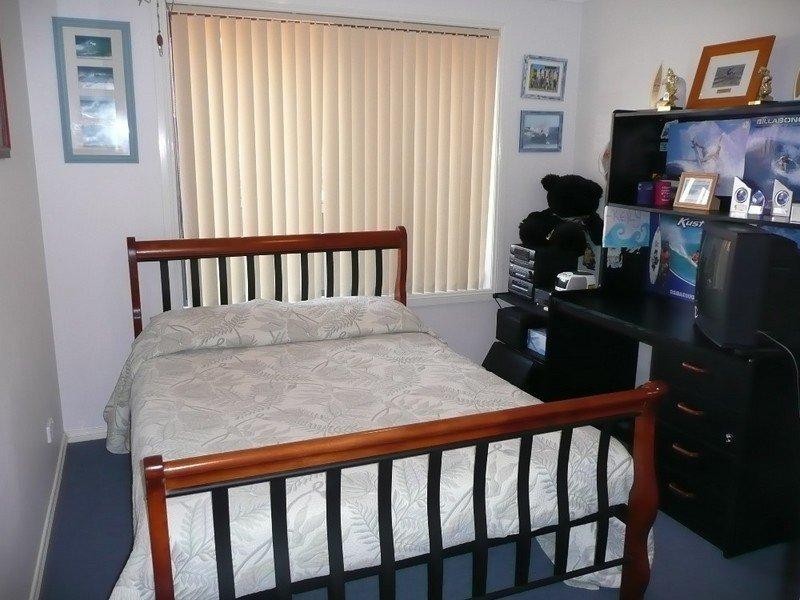 46 Seafront Circuit, Bonny Hills NSW 2445