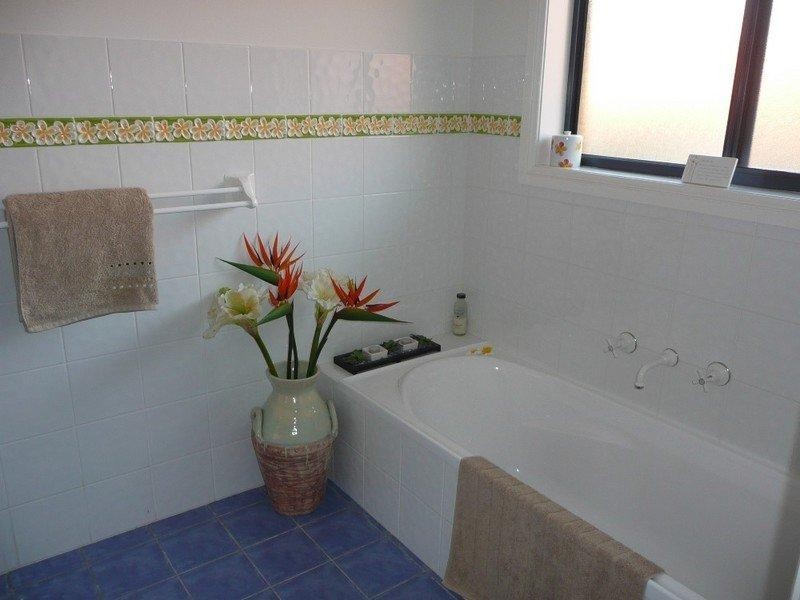 46 Seafront Circuit, Bonny Hills NSW 2445