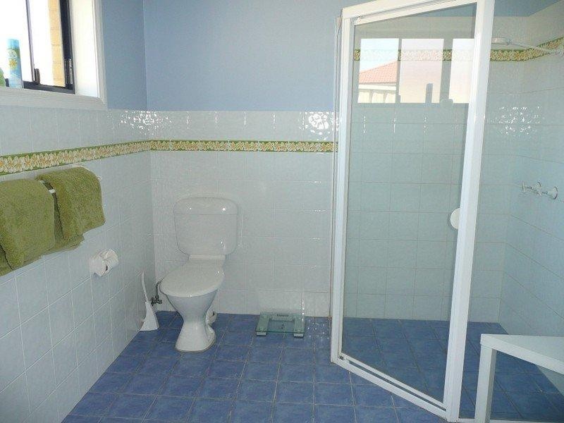 46 Seafront Circuit, Bonny Hills NSW 2445