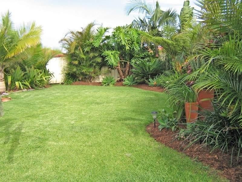 46 Seafront Circuit, Bonny Hills NSW 2445
