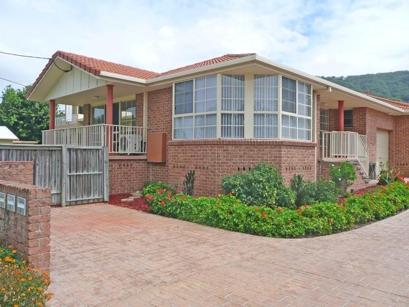 1/10 McLennan Street, Laurieton NSW 2443