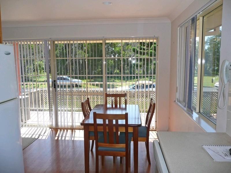 1/10 McLennan Street, Laurieton NSW 2443