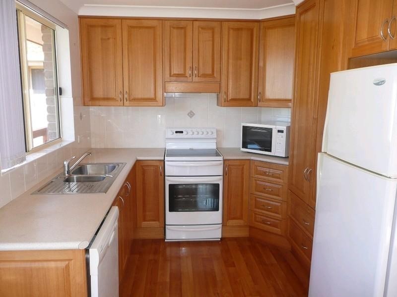 1/10 McLennan Street, Laurieton NSW 2443