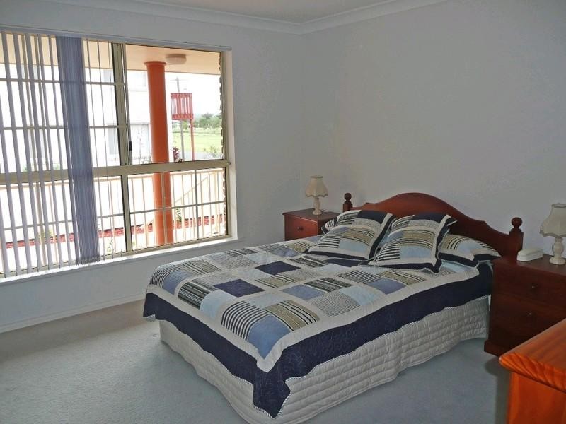 1/10 McLennan Street, Laurieton NSW 2443