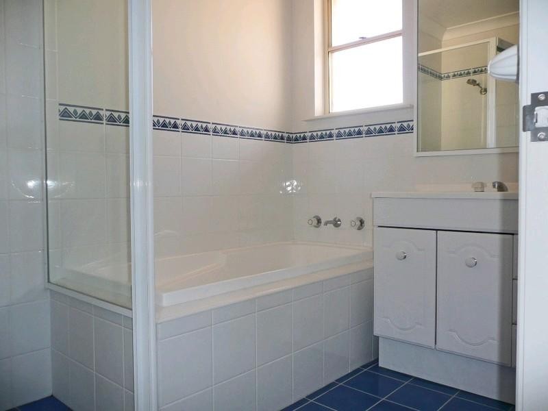 1/10 McLennan Street, Laurieton NSW 2443