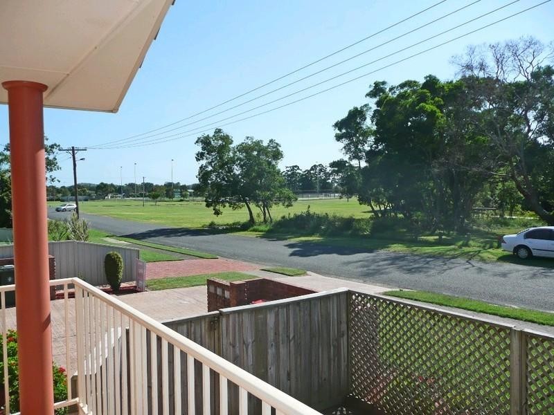 1/10 McLennan Street, Laurieton NSW 2443