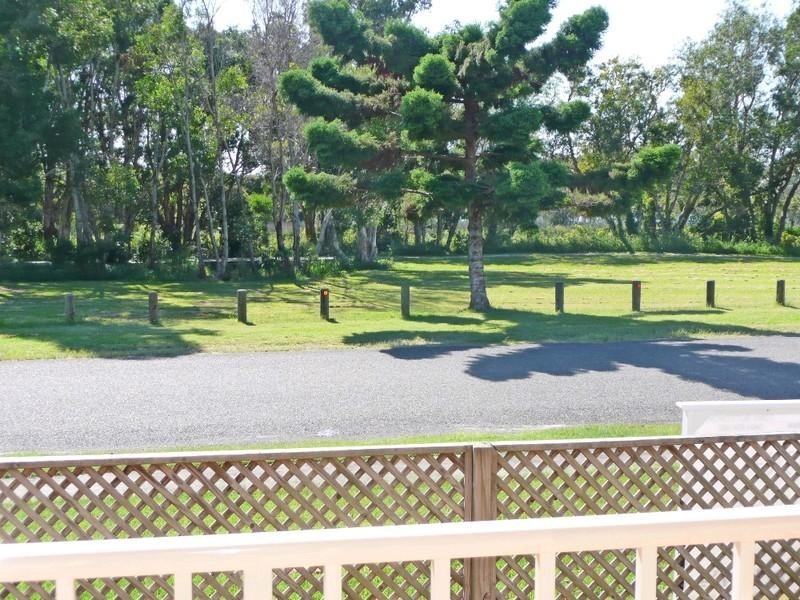 1/10 McLennan Street, Laurieton NSW 2443