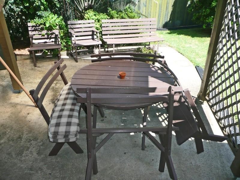 1/10 McLennan Street, Laurieton NSW 2443