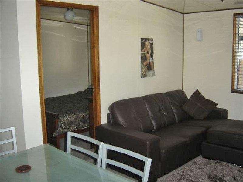 L1 3rd Aveune Eames Avenue, North Haven NSW 2443