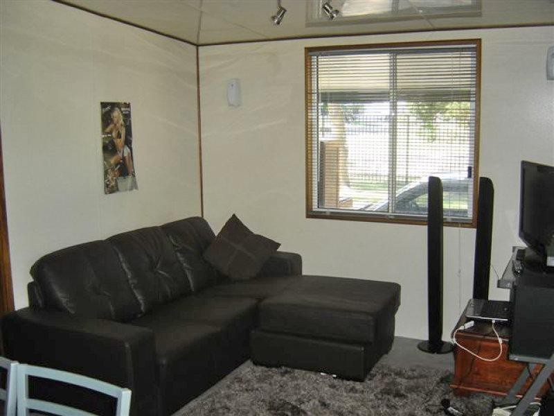 L1 3rd Aveune Eames Avenue, North Haven NSW 2443