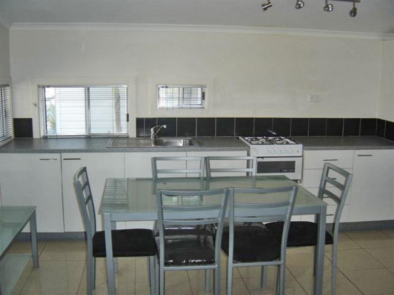 L1 3rd Aveune Eames Avenue, North Haven NSW 2443