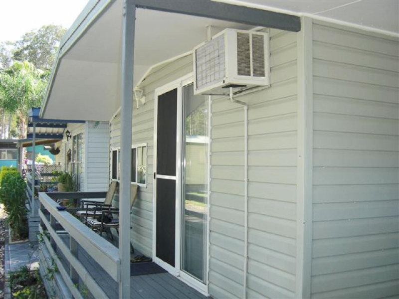 L1 3rd Aveune Eames Avenue, North Haven NSW 2443