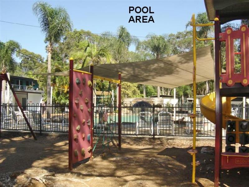 L1 3rd Aveune Eames Avenue, North Haven NSW 2443