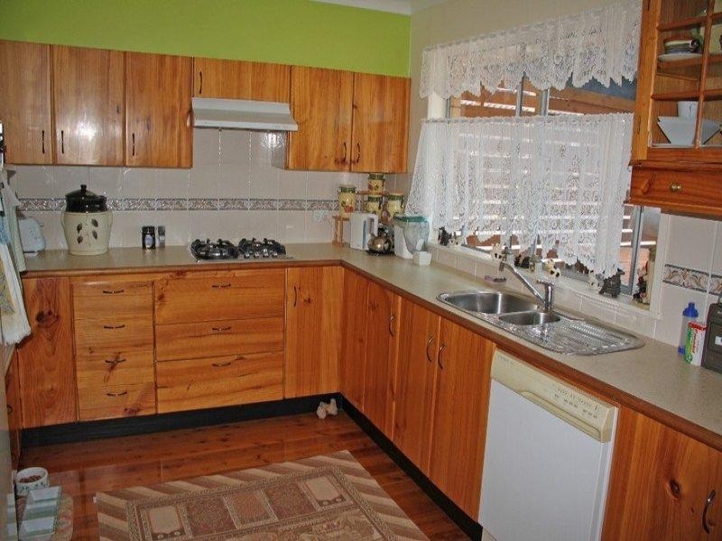 33 Bell Street, Dunbogan NSW 2443