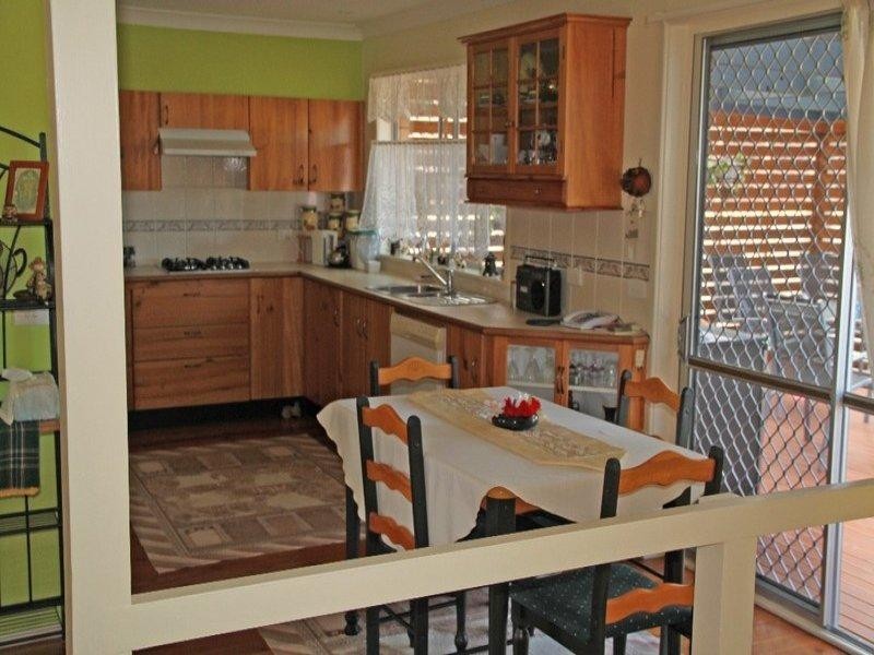 33 Bell Street, Dunbogan NSW 2443