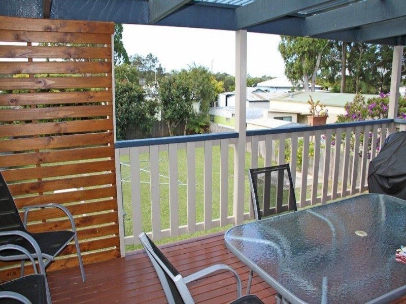33 Bell Street, Dunbogan NSW 2443