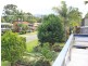 33 Bell Street, Dunbogan NSW 2443