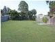 33 Bell Street, Dunbogan NSW 2443