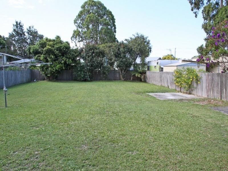 33 Bell Street, Dunbogan NSW 2443