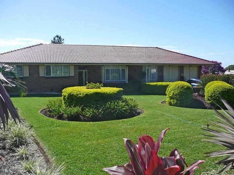 Lot 4 Jericho Road, Moorland NSW 2443