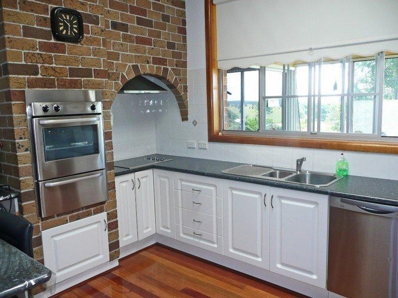 Lot 4 Jericho Road, Moorland NSW 2443