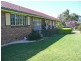 Lot 4 Jericho Road, Moorland NSW 2443