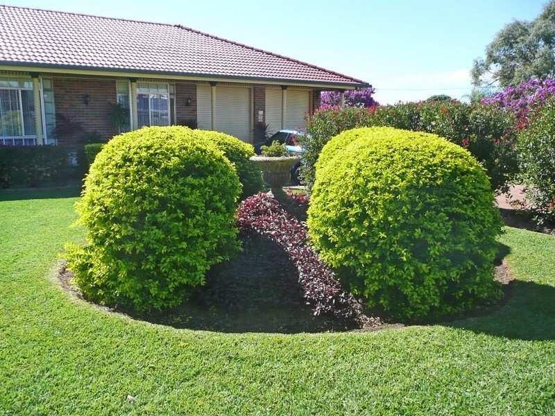 Lot 4 Jericho Road, Moorland NSW 2443