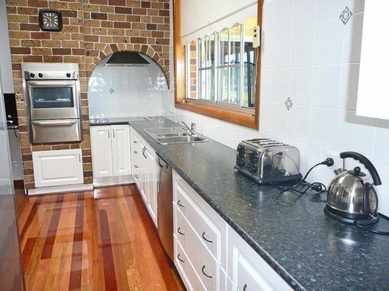 Lot 4 Jericho Road, Moorland NSW 2443