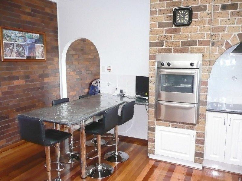 Lot 4 Jericho Road, Moorland NSW 2443