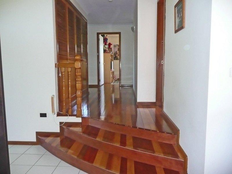 Lot 4 Jericho Road, Moorland NSW 2443