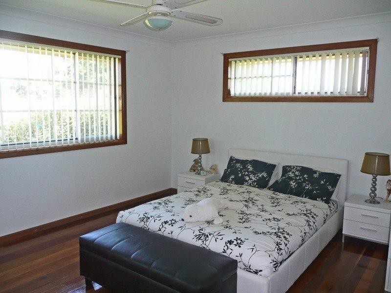 Lot 4 Jericho Road, Moorland NSW 2443