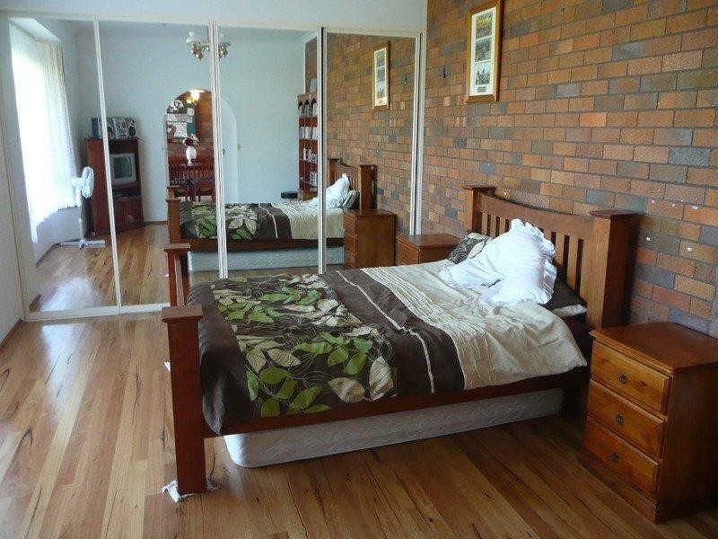 Lot 4 Jericho Road, Moorland NSW 2443