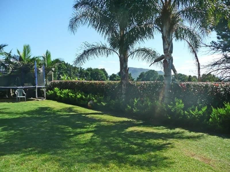 Lot 4 Jericho Road, Moorland NSW 2443