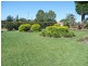 Lot 4 Jericho Road, Moorland NSW 2443
