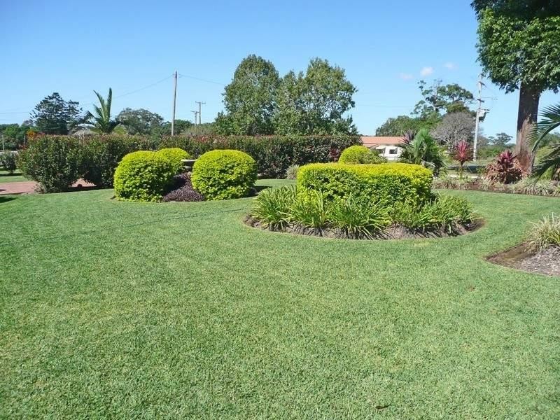 Lot 4 Jericho Road, Moorland NSW 2443