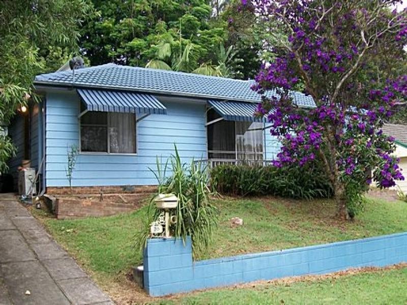 70 Tallong Drive, Lake Cathie NSW 2445