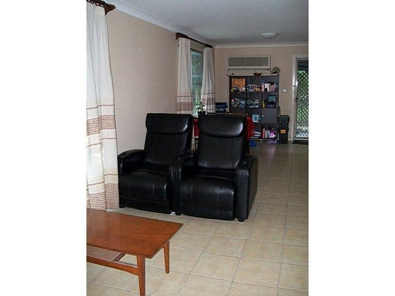 70 Tallong Drive, Lake Cathie NSW 2445